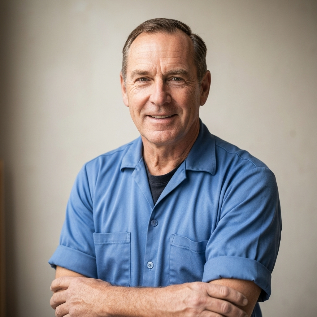 10 Essential Tools Every Homeowner Should Own