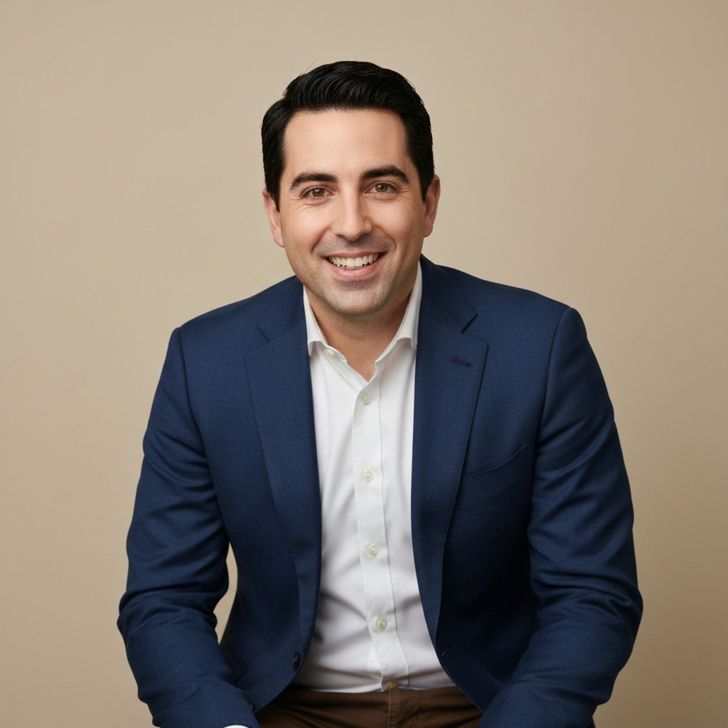 Bathroom Renovation: Planning and Budgeting Guide