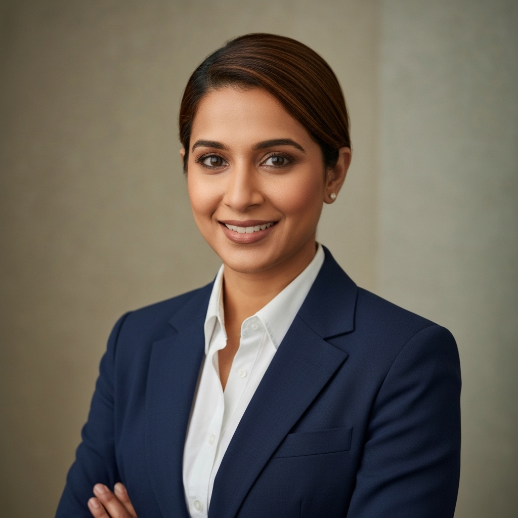 Preventive Maintenance Schedule for Your Home